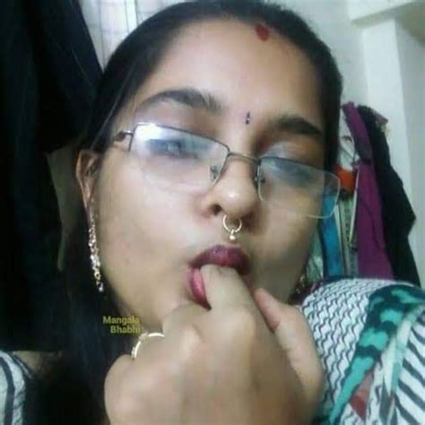 desi new pussy|Desi Pussy Porn Videos